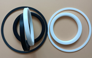 PTFE