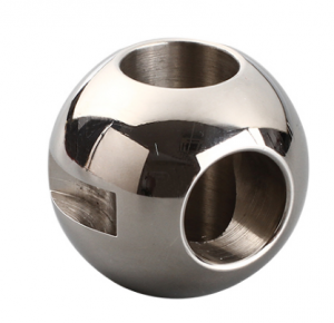 valve ball