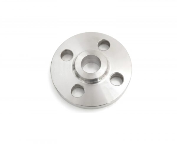 Slip-on Welding Neck Flange