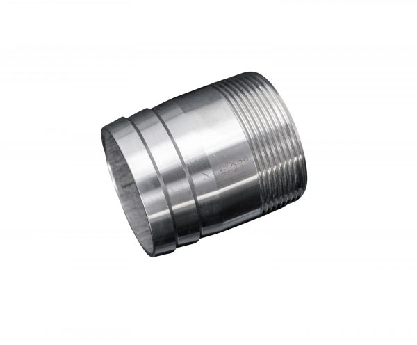 Male Hose Adapter