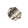 Type B Coupler Male