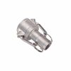 Type C Coupler Female